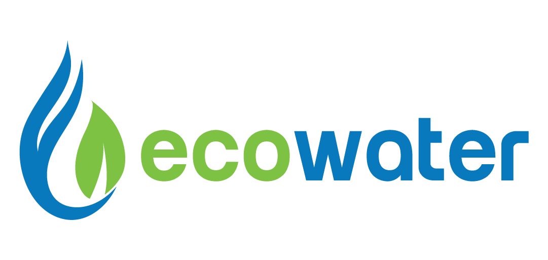 Ecowater Uganda